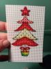 изображение_viber_2021-10-20_10-57-31-481.jpg