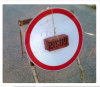 687989259_16.thumb.png.9dbb469f16a1a586c69b955b06153576.png