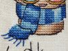 7.thumb.jpg.a8a06fb7dcb8538e9d7bc1e6e9aa11fa.jpg