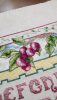 7.thumb.png.cd6f5ebb0ac3c6e951abc8a28a2afb59.png