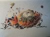 716B0932-A69D-4672-976F-787170BCC348.thumb.jpeg.b58a6706709c3544b4808f677981d6db.jpeg