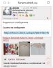 746877983_Screenshot_20211017-163333_SamsungInternet.thumb.jpg.33e75b2f0e58bf10cbf46c0cadd284c4.jpg