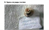 797643970_15.thumb.png.14777fe9be79e102d6fbc74befbe93cc.png