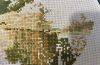 79DF01AE-28A5-415F-A8BF-2627769A258E.thumb.jpeg.d63e8ce1accbc82b665118b040912df4.jpeg