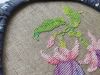 8.thumb.jpg.0c3ff17fc4ee3d72ca5ea62e48fcde8e.jpg