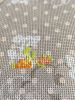 8265AAB4-CB9D-473B-B489-E537271EA5F9.jpeg