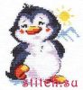 8340.thumb.jpg.58f5ddfd187a9ac4ec6d1cd1850e0ff5.jpg