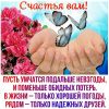 84d810d5-5142-4d5c-a79b-74f76dfdc17e.jpeg.thumb.jpg.ac19ea0c197557b7c0029a5067dd3f09.jpg