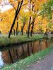 880881114_14.thumb.jpg.ffdaf7fb90313b8718082a67dd887441.jpg