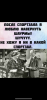 9263A487-4A86-48F5-A8F5-605EFFB6D3C0.thumb.png.2550e4b2f3c68b41faa8d378f92e3f3a.png