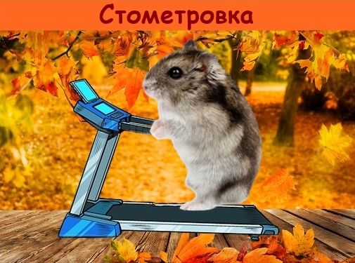 993495079_.jpeg.8c273ce72b47fe26c49beb0e0cf8347f.jpeg