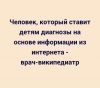 A20F0281-2B42-44BC-BF29-D2942D507B29.thumb.jpeg.9bc2f5c80bb5f7a46ef395ecf606b751.jpeg