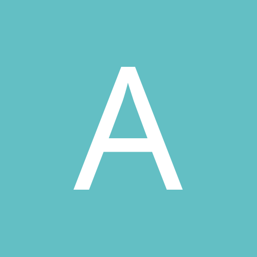 Alenute
