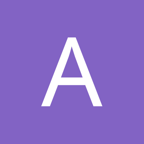Аватар Amata777