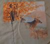 AutumnDeer11.JPG.858e631aced53fecda3a9d7dc5d1db0e.thumb.JPG.95f7e769284bf27c92563c18fdf54329.JPG