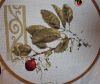 Cherries4.JPG.a068888937b036e47fb70c3edcd1ccf9.thumb.jpg.d1463c882fffd3c48d4125160781fce8.jpg