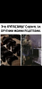 D598448C-7B0A-490A-9355-DDA8ECC4BCE4.thumb.png.a8fbbcc45f36106a62e933c59da9b42a.png