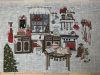 D78512A7-C3DB-4916-A630-1A5DC815DE3B.jpeg.e8480420b32d7d3d8c69def7e2213407.thumb.jpeg.b626e91a28ffdf1e1bb3f80c60fa674a.jpeg