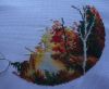 DSC01815.JPG