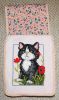 DSC03531.thumb.JPG.0d04cd3b08939069c67c65bb92c90fbf.JPG