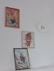 DSC08257.thumb.JPG.5d1c2d93555cb97ad070007078496ea6.JPG
