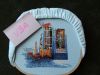 DSCN4887.thumb.JPG.30a340431ca708c40f7a4bd548058bb9.JPG
