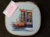 DSCN4898.thumb.JPG.c3c86f1b8f3f926f1b02909f32c7a98a.JPG