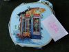 DSCN4914.thumb.JPG.5f41b1dad84be7702c720638c8d5055c.JPG