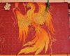 DSC_1455.JPG.935117b0e229d8ffe803735a23b5dd4d.thumb.jpg.e66f90cbcc507ac0a7c02821a62b4e07.jpg