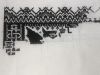 E3FD5465-B033-4ED8-8784-7258E7623414.thumb.jpeg.a974c78f84236e7626ad4d7e703cd73f.jpeg