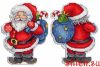 E894D66F-81FB-4C82-BAF7-2606AB75D576.thumb.jpeg.38534338f5ef680b6179f105ca3de688.jpeg