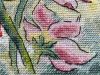 E8D1CB23-9B28-460C-9CAE-64F8F43ED731.thumb.jpeg.3d0aaea6a624417fa2eb75a9604616ef.jpeg