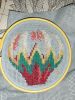 EF471D21-CC23-490C-B407-7FBB37B358F4.thumb.jpeg.3ae08ed7d021de75d00e13da3a856701.jpeg