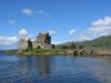 Eilean_Donan.thumb.jpg.535785e8107e8cc1142e52bdaa88001e.jpg