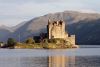 Eilean_Donan_castle_-_95mm.thumb.jpg.7025406efe50e10a24bf4d0933db7513.jpg