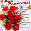EvoNih0XAAEUhlD.thumb.jpg.53afea6e6055577fe2d2dd2f2b307961.jpg
