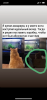 FF045C91-1E6A-4B7D-85D1-92BF8BDEB3C7.thumb.png.0e389dae0f794d3e2be0fb0463068366.png