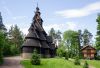 Gol-Stave-Church.thumb.jpg.a6fb5dc6fdc6c51a3449ce0f4f54a6f5.jpg