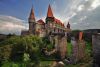 Hunedoara_castle.thumb.jpg.1ce2f08df13b15c60813ac90482ee3c8.jpg