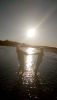 IMG-0013708827b3d3b534a32ea5211d5c5b-V.thumb.jpg.9c8cfbd6c3c8eb95785d43d8b65b5733.jpg