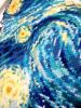 IMG-20201118-WA0012.jpg