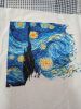 IMG-20210204-WA0001.jpg
