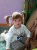IMG-20211006-WA0001.thumb.jpg.e12c760007090a838b499b6a56298700.jpg