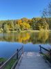 IMG-20211006-WA0020.thumb.jpg.012d63333a231770f0d8c72ba6216739.jpg