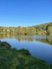IMG-20211006-WA0071.thumb.jpg.df3015ea1b0be1c14e7151dbedbf6b93.jpg