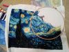 IMG-20211007-WA0001.jpg