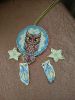 IMG-20211008-WA0001.thumb.jpg.acad8a218688e7ff1ac0897aa6340e56.jpg