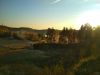 IMG-20211011-WA0002.thumb.jpg.f3131732c7b9e20b5c09c13dad1ce420.jpg