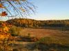 IMG-20211011-WA0007.thumb.jpg.cd2fccb21fbe706fecf9503e86594079.jpg