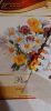 IMG-20211015-WA0005.thumb.jpg.130d8af36fc4c0ba4d4f0942354db31f.jpg